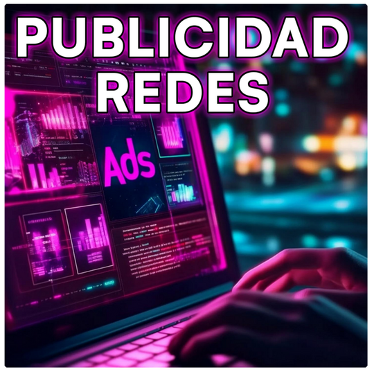 LE DAMOS VOZ A TU MARCA!